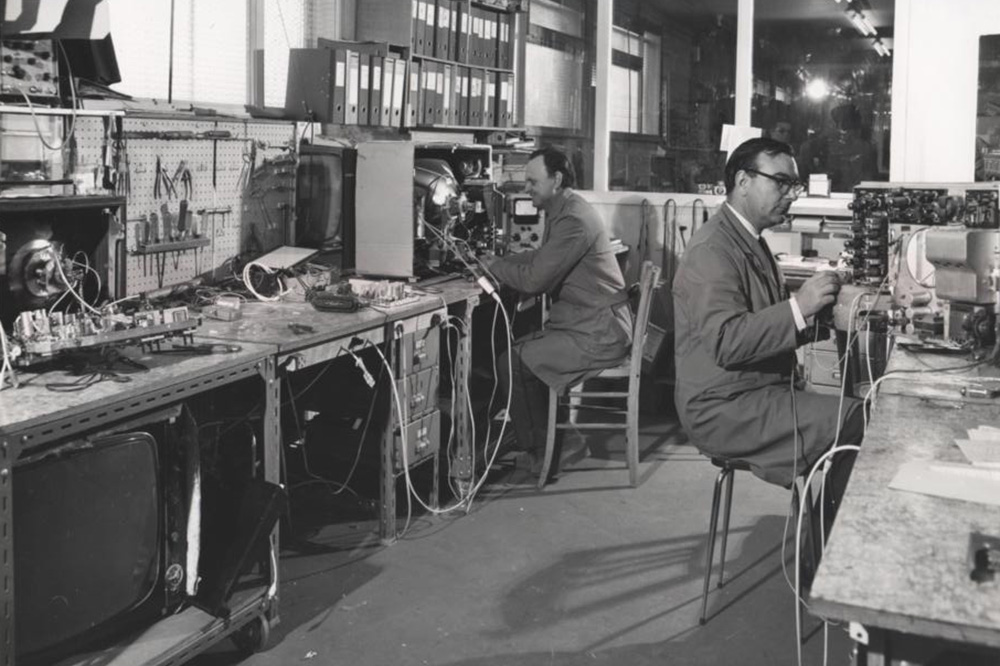 archive atelier sav coop repare