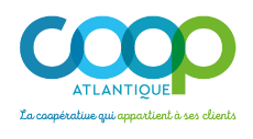 Logo Coop Atlantique